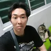 Bendana9 - @bendana9 - TikTok