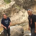 Dan Ben Ami - @dan.benami - Instagram