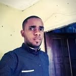 Dan Bena - @kuledocteur - Instagram