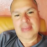 Dan bena - @bena.dan - Instagram