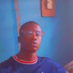 dan bena berdo ngobila - @danbenaberdo - Instagram