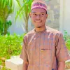 @Dan bena - @omarfarooq719 - TikTok