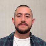 Dan Benavides - @danbenavides - Instagram