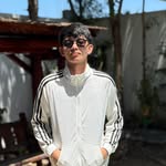 Dan Benavides - @dan.benavides.100 - Instagram
