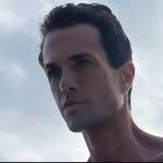 Dan Benayer - @danbenayer - Instagram