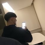 Dan - @dan_benammi - Instagram