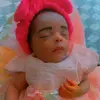 Danbena - @user123408132392530 - TikTok