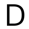 Danbena - @danbenagmail.com - TikTok