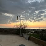 @danbenamo - Instagram