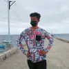 DanBenaro - @danbenaro - TikTok