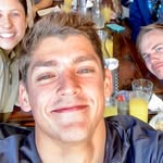 Daniel Benamou - @dan_bena - Instagram