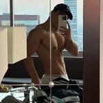 Daniel Benavides - @dan.bena - Instagram