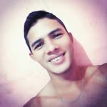 Daniel Benayhur - @dan_benayhur - Instagram