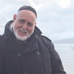Daniel hayyim - @danbenavraham - Instagram