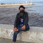Daniel Patacte - @dan_benaldo - Instagram