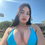 Daniela Benavides - @danielabenavidess_ - Instagram