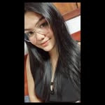 Daniela Benavides Picado - @dan_benavides - Instagram