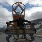 Daniele Benati - @dan.benati - Instagram