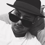 Danilo Benassi - @dan_benassi - Instagram
