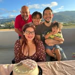Danilo Benavides Campos - @danbena13 - Instagram