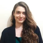 Psikolojik Danışman Benay Evre - @psk.dan.benayevre - Instagram