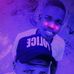 Beelly Dan Kaka - Facebook
