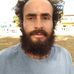 Benaldo Daniel - Facebook