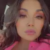 Danibenally - @danicabenally - TikTok