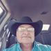 Daniel Benally - Facebook
