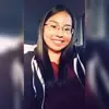 Danielle Benally - @daniellebenally22 - TikTok