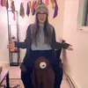 Danielle Benally - @daniellebenally1 - TikTok