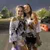 brecken.benasutti - @brecken.benasutti - TikTok