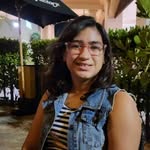 Dan Benasutti - @benasuttidan - Instagram