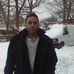 Dan Benasutti - Facebook