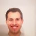 Daniele Benatti - Facebook