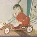Daniele Besutti - Facebook