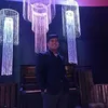 Andrae Benavides - @danbenavides6 - TikTok