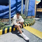 Dan Benavides - @dan.benavides.100 - Instagram