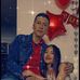 Dan Benavides - Facebook