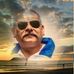 Dan Benavides - Facebook