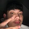 Dan Benavides - @danskieee09 - TikTok