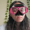 Dan Benavides - @danbenavides292 - TikTok