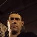 Dan Benavides - Facebook