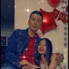 Dan Benavides - @dan.benavides - TikTok