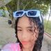 Dana Benavides - Facebook