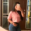 Danay R Benavides - @danay.benavides - TikTok