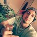 Daniel Benavides - Facebook
