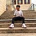 Daniel Benavides - Facebook