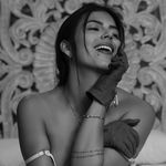 Daniela Benavides✨ - @danielabenavidesb - Instagram