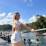 Daniela Benavides - @daniela_benavides19 - Instagram